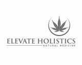 https://www.logocontest.com/public/logoimage/1559716680elevate holistics Logo 12.jpg